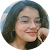 Aarohi Sharma