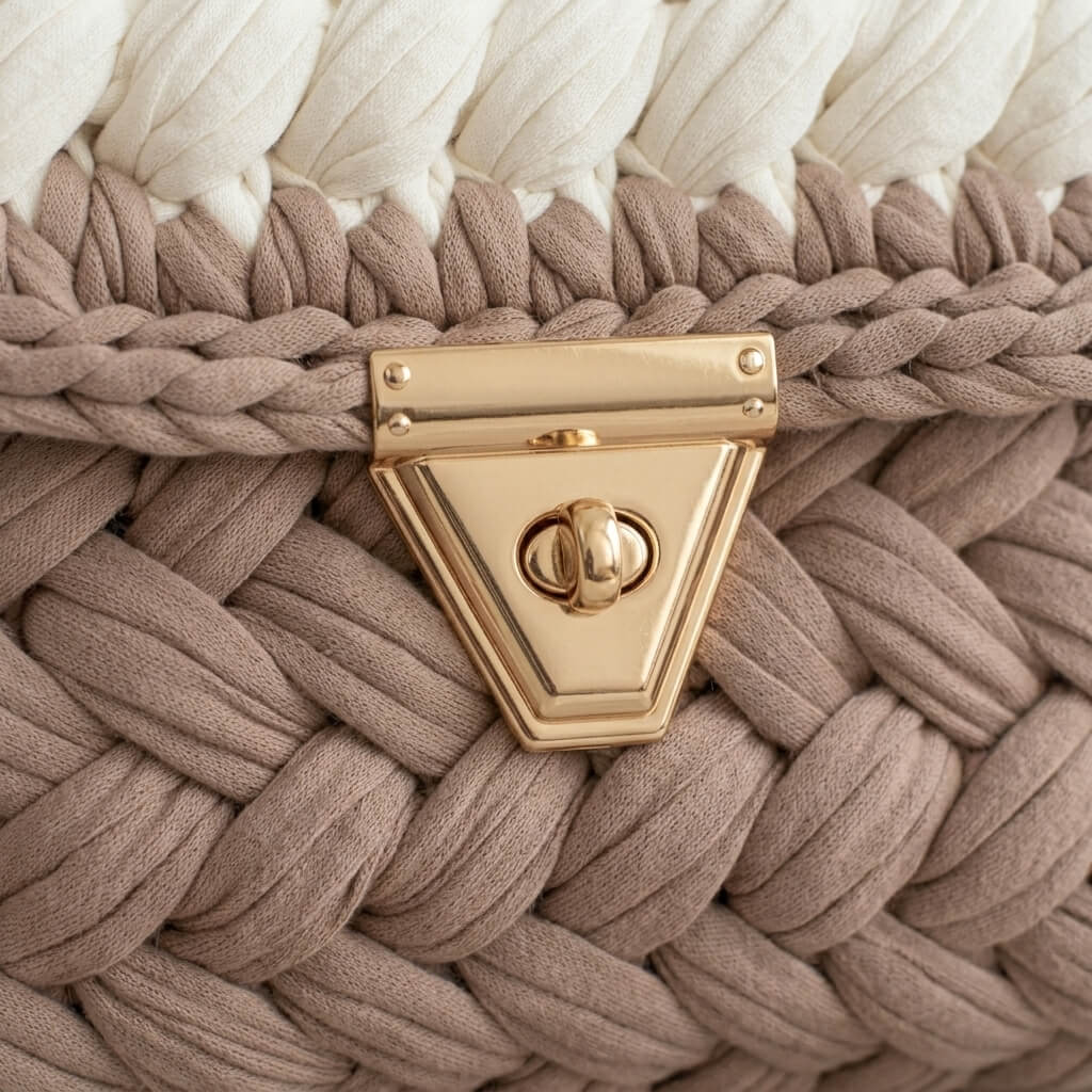 Sand Étoile