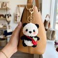 Panda Charm